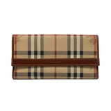 Burberry 'Novacheck' Wallet