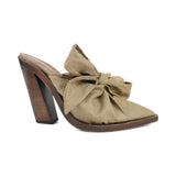 Burberry 'Tillington' Mules - Women's 41