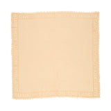 Burberry Blanket Scarf