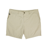 Burberry Brit Shorts - Men's 38