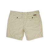 Burberry Brit Shorts - Men's 38