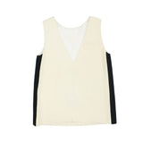 Burberry Tank Top - Women's 4