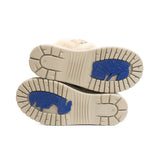 Burberry 'Chubby' Mule - Women's 39
