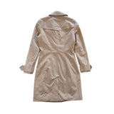 Burberry Trench Coat - Women's 4