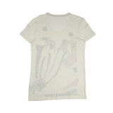 Burberry Brit T-Shirt - Women's L