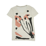 Burberry Brit T-Shirt - Women's L