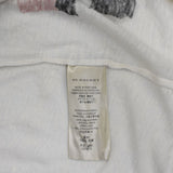 Burberry Brit T-Shirt - Women's L