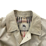 Burberry Riding Jacket - Men's 48