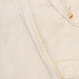 Burberry Trench Coat - Women's M