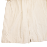 Burberry Trench Coat - Women's M