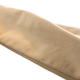 Burberry Prorsum Trench Coat - Women's 38