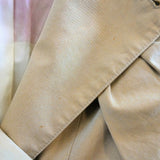 Burberry Prorsum Trench Coat - Women's 38