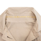 Burberry Blue Label Beige Dress - Women's 38