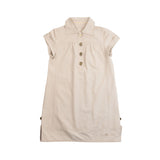 Burberry Blue Label Beige Dress - Women's 38
