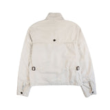 Burberry Brit Jacket - Men's L