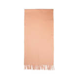 Acne Studios Scarf