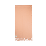 Acne Studios Scarf