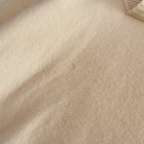 Burberry Cashmere Shawl Collar Sweater - Men's L