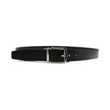 Burberry Reversible Belt - 42/105