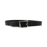 Burberry Reversible Belt - 42/105