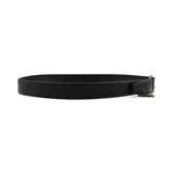 Burberry Reversible Belt - 42/105