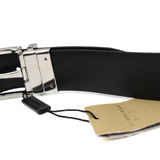 Burberry Reversible Belt - 42/105