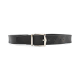 Burberry Reversible Belt - 32/80