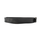 Burberry Reversible Belt - 32/80