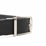 Burberry Reversible Belt - 32/80