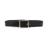 Burberry Reversible Belt - 32/80