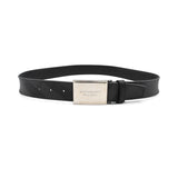 Burberry Belt - 38/95