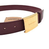 Burberry Belt - 34/85