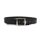 Burberry Reversible Belt - 30/75