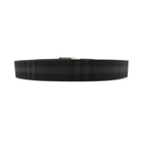 Burberry Reversible Belt - 30/75