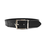 Burberry Reversible Belt - 30/75