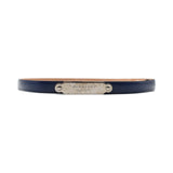 Burberry Belt - 34/85