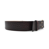 Burberry Waist Belt - 32/80