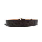 Burberry Waist Belt - 32/80