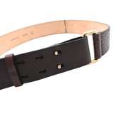 Burberry Waist Belt - 32/80