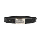 Burberry Belt - 36/90