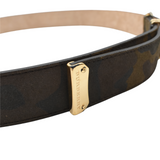 Burberry Belt - 44/110