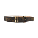 Burberry Belt - 44/110