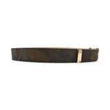 Burberry Belt - 44/110