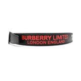 Burberry Reversible Belt - 36/90