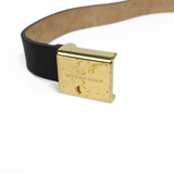 Burberry Belt - 32/80