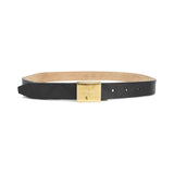 Burberry Belt - 32/80