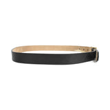 Burberry Belt - 32/80