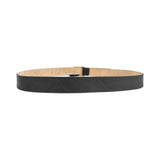 Burberry Belt - 32/80