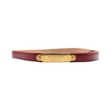 Burberry Belt - 34/85