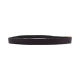 Burberry Reversible Belt - 32/80